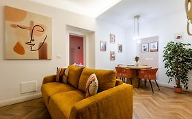 La Fenice MONTI
